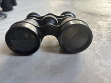 Binocolo made germany usato  Montecatini Terme