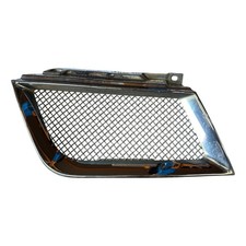 Mitsubishi l200 grille for sale  HALIFAX