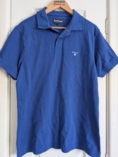 Men size barbour for sale  BUCKLEY