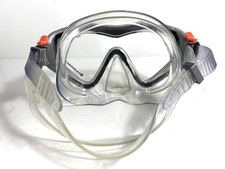 Divers silicone tempered for sale  Manistee