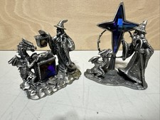 Myth magic christmas for sale  BICESTER