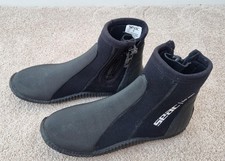 Seac unisex wetsuit for sale  DUNSTABLE