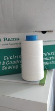 Confezione coni filo usato  Atri