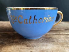 Rare tasse déjeuner d'occasion  Laon