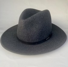 Stetson men explorer for sale  Ashburn