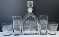 jack daniels decanter for sale jack daniels decanter for sale Fairfax