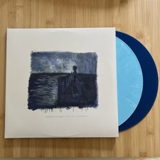 Mandolin orange tides for sale  Kansas City
