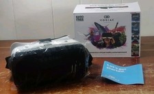 Vodiac headset smart for sale  Ellenboro