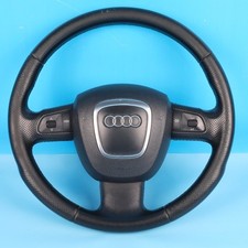Audi multifunktionslenkrad spe gebraucht kaufen Audi multifunktionslenkrad spe gebraucht kaufen  Osnabrück