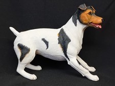 Danbury mint jack d'occasion  Expédié en Belgium