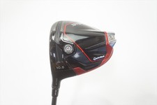 Taylormade stealth 10.5 for sale  Hartford