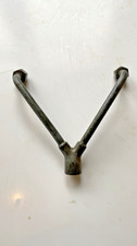 Velocette camshaft oil for sale  OKEHAMPTON