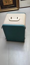 Proiettore vintage microsonor8 usato  Pescara