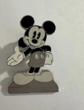 Real mickey black for sale  Anaheim