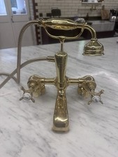 antique shower for sale antique shower for sale BARNSTAPLE