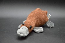 Platypus plush stuffed for sale  Las Vegas