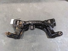 Crossmember frame front for sale  Easley