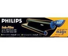 Philips pfa 301 gebraucht kaufen  Appenweier