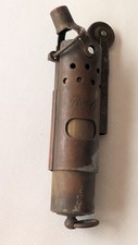 Rolf austrian 1935 for sale  Medford