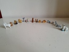 wade squirrel for sale wade squirrel for sale OTLEY