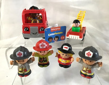 Fisher price mattel for sale  Las Vegas