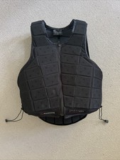 Horse rider body for sale  LEWES