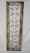 Vintage wood framed for sale  Akron