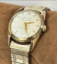 Vintage 1950s era for sale  Delaware