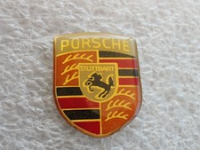 Pin auto sigle d'occasion  Le Pontet