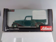 Schuco 00041 mercedes gebraucht kaufen Schuco 00041 mercedes gebraucht kaufen  Norden