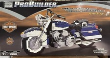 2001 mega bloks d'occasion  Expédié en Belgium