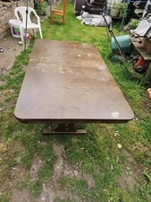 compact dining set for sale compact dining set for sale NORTHAMPTON