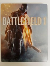 Battlefield ps4 2016 for sale  HALIFAX