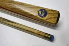 Pin point ash for sale Pin point ash for sale  MORETON-IN-MARSH