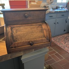 Antique salesman sample for sale  South Boston