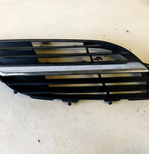 62320bu000 barbecue laterale. usato  Italia