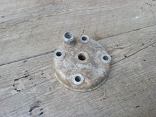 1992 suzuki cylinder for sale  Mulino