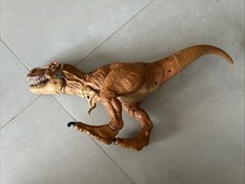 Jurassic world electronic usato  Osimo