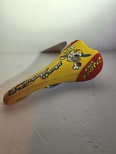 Selle italia flite d'occasion  Expédié en Belgium