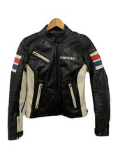blouson dainese d'occasion blouson dainese d'occasion Expédié en Belgium
