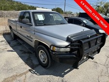 dodge 2500 diesel for sale dodge 2500 diesel for sale Breckenridge
