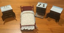 Vintage set quality for sale  CHELTENHAM