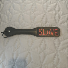 sex toy for sale  CHICHESTER