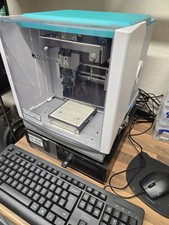 Metaza mpx95 impact for sale  LEEK