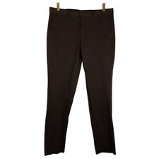 Express pants mens for sale  Oak Harbor