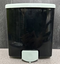 Bobrick classicseries surface for sale  Lewisburg