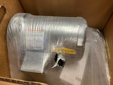 Baldor m3455 electric for sale  Galion