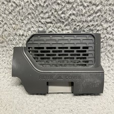 Kenmore 400 series for sale  Monroe