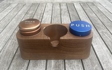 braun espressomaschine gebraucht kaufen braun espressomaschine gebraucht kaufen Weisendorf
