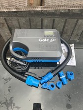 Kampa dometic gale for sale  HULL